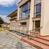 5 Bed Villa with En Suite in Lower Kabete thumb 2