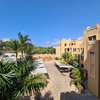 3 Bed Apartment with En Suite in Nyali Area thumb 0