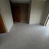 3 Bed Apartment with En Suite at State House Road thumb 0