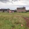 Commercial plots for sale @ Juja thumb 8