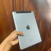 Apple iPad Air 2 (WiFi+Cellular+64GB) thumb 0