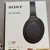 Sony WH-1000XM4 Wireless Noise Cancelling Headphones thumb 2