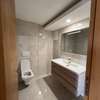 3 Bed Apartment with En Suite in Kileleshwa thumb 4