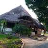 2 Bed Villa with Swimming Pool at Malindi thumb 0