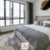 2 Bed Apartment with En Suite at Riara Road thumb 13