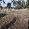 0.05 ha Land at Ondiri/Mugumoini thumb 3