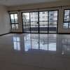 3 bedroom apartment for sale in Westlands Area thumb 11