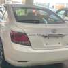 TOYOTA ALLION 2018MODEL 1800CC thumb 3