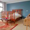 2 Bed Apartment with Backup Generator in Runda thumb 15