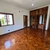 3 Bed Apartment with En Suite at Green Wood Drive thumb 6