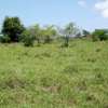 Residential Land in Mtwapa thumb 8