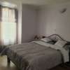 2 Bed Apartment with En Suite in Runda thumb 1