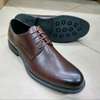 Franco bannetti officials 
Sizes 38 to 45
Price 4500 thumb 3