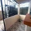 3 bedroom bungalow master ensuite to let in Eastern bypass thumb 4