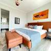 3 Bed Apartment with En Suite in Runda thumb 2