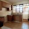 3 Bed Apartment with Balcony at Thindigua Opposite Quickmart thumb 3
