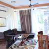 Serviced 2 Bed Apartment with Aircon at New Malindi Road thumb 12