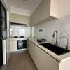2 Bedroom apartment for rent in Kilimani thumb 3