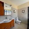 Serviced 3 Bed Apartment with En Suite in Kilimani thumb 10