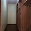 4 bedroom townhouse for rent in Lavington thumb 14
