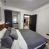 1 Bed Apartment with En Suite in Waiyaki Way thumb 14