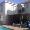 Reliable House Painters - Painting Contractors in Nairobi-GET A FREE QUOTE NOW! thumb 3