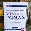 Vimax capsules for penis enlargement thumb 0