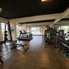 Furnished 2 Bed Apartment with En Suite in Spring Valley thumb 2