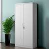 Steel Office Double Door File Cabinet thumb 5