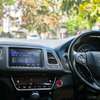 Toyota Sienta hybrid 7seater white 2019 thumb 2