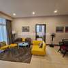 Furnished 2 Bed Apartment with En Suite in General Mathenge thumb 5