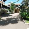 4 Bed Townhouse with En Suite at Nyali thumb 6