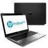 HP Probook 430 Core i7 thumb 1