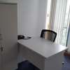 Furnished Office with Service Charge Included at Westlands thumb 3