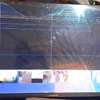 vitron 32 inch screen  android tv thumb 2