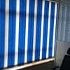 Nice durable vertical office blinds thumb 1