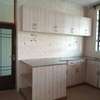 3 Bed House with En Suite at Kerarapon Drive thumb 12