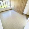 3 Bed House with En Suite at Kenyatta Road thumb 7