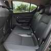 2018 TOYOTA AQUA HYBRID, FULL LEATHER UPHOLSTERY thumb 7