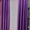 ELEGANT ROOM CURTAINS AND SHEER thumb 1