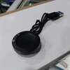 T500/T500 Pro/T500 Plus Portable USB Fast Charging Cable thumb 1