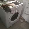 WASHING MACHINES, FRIDGES, COOKERS, OVENS REPAIR, thumb 12