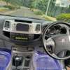 TOYOTA HILUX INVISIBLE IN EXCELLENT CONDITION thumb 6