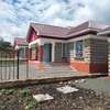 3 Bed House with Garden at Kiserian thumb 24