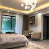 Serviced 4 Bed Apartment with En Suite at Muthangari Road thumb 2