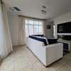 Furnished 1 Bed Apartment with En Suite at Lavington thumb 10