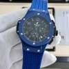 ORIGINAL TOP QUALITY HUBLOT LIMITED EDITION FIR MEN thumb 1