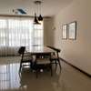 4 Bed Apartment with En Suite at General Mathenge Road thumb 32