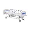 3 Function Electric Hospital Bed thumb 2