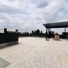 5 Bed Villa with En Suite at Ruiru thumb 0